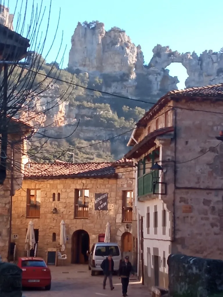 Bar-Restaurante El Rincón_Alfoz de Bricia_slider_image_3