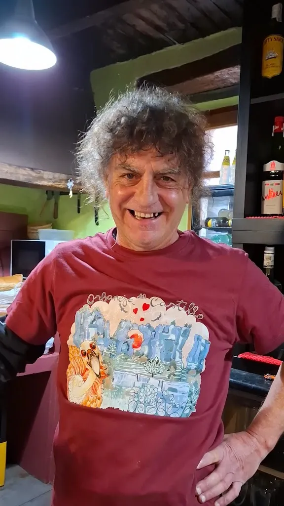 Taberna El Descansillo_Alfoz de Bricia_slider_image_2