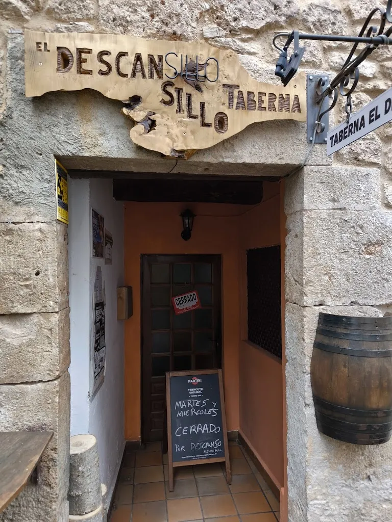 Taberna El Descansillo_Alfoz de Bricia_slider_image_3