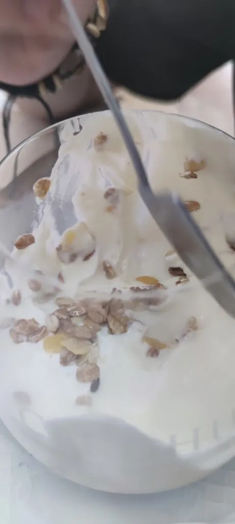 Menu_Mónica Restaurante_Alfoz de Bricia_image_1