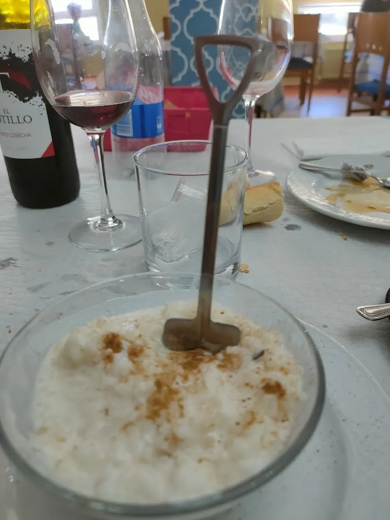 Menu_Mónica Restaurante_Alfoz de Bricia_image_2