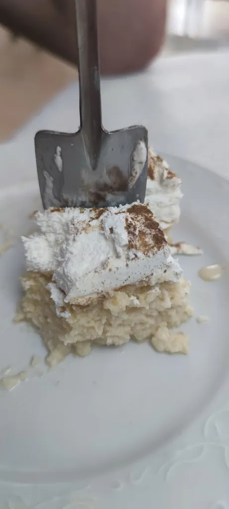 Menu_Mónica Restaurante_Alfoz de Bricia_image_3