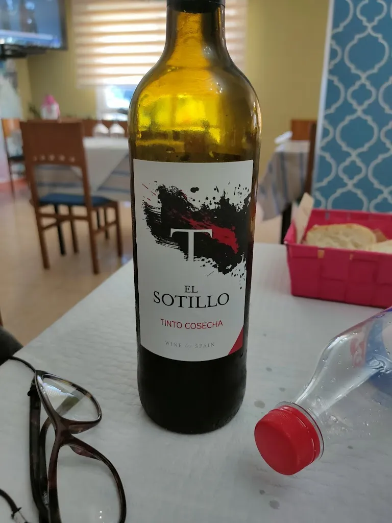 Menu_Mónica Restaurante_Alfoz de Bricia_image_4