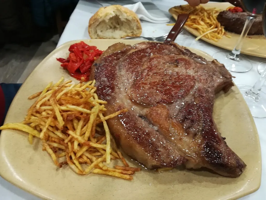 Menu_Mónica Restaurante_Alfoz de Bricia_image_5