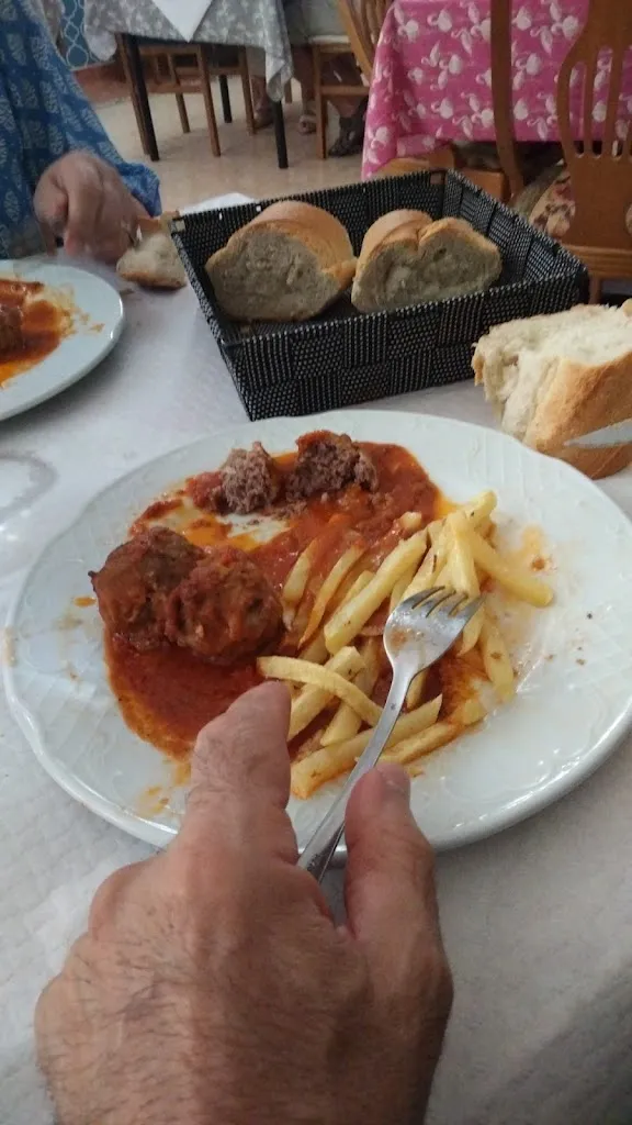 Menu_Mónica Restaurante_Alfoz de Bricia_image_6