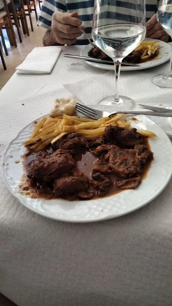 Menu_Mónica Restaurante_Alfoz de Bricia_image_7