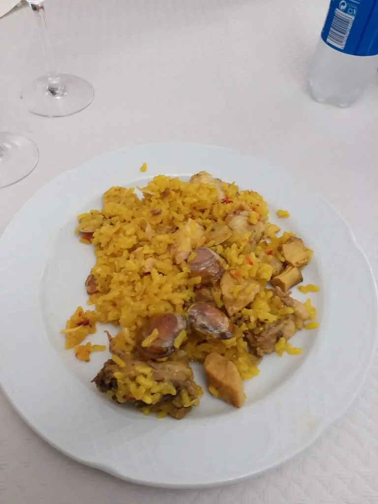 Menu_Mónica Restaurante_Alfoz de Bricia_image_8