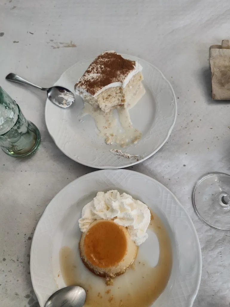 Menu_Mónica Restaurante_Alfoz de Bricia_image_9