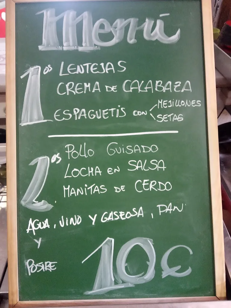 Menu_Casa Chicote _Alfoz de Bricia_immagine_2
