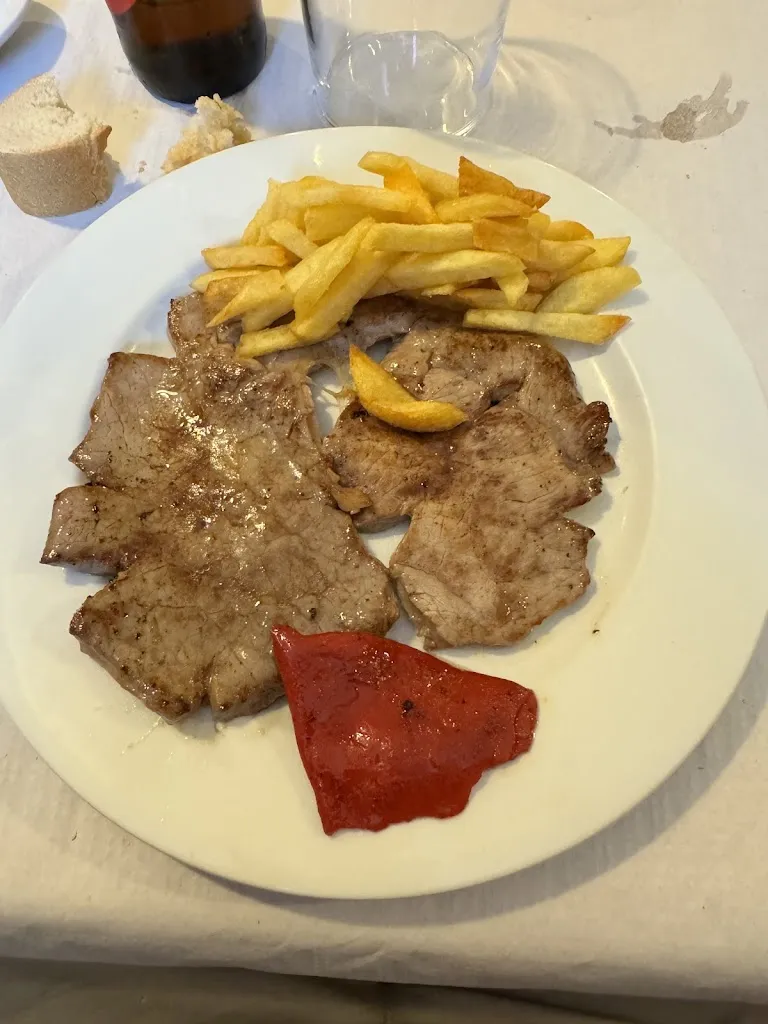 Menu_Casa Chicote _Alfoz de Bricia_immagine_6