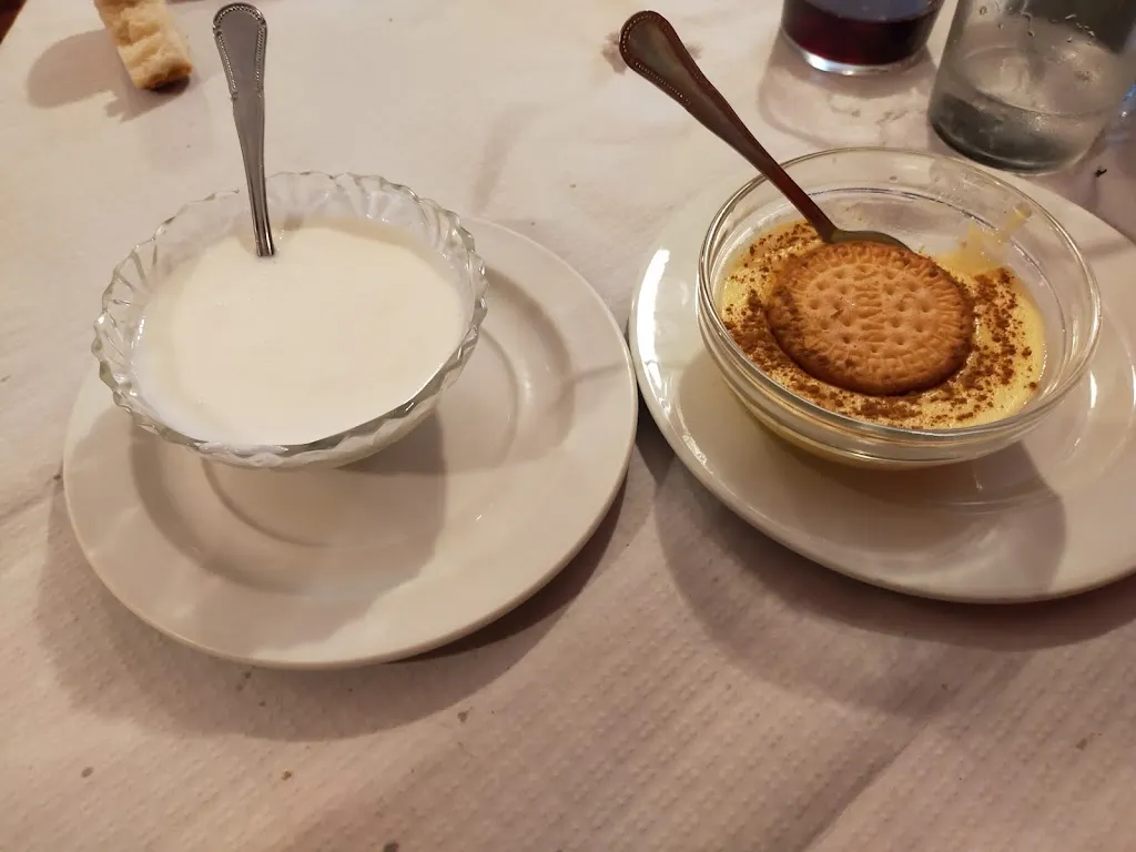 Menu_Casa Chicote _Alfoz de Bricia_immagine_7