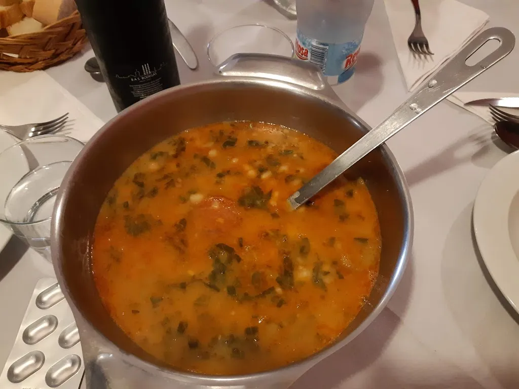 Menu_Casa Chicote _Alfoz de Bricia_immagine_8