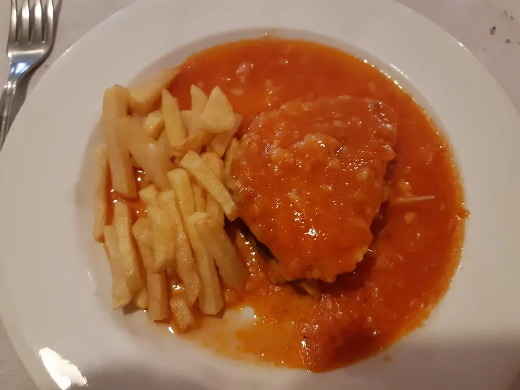 Menu_Casa Chicote _Alfoz de Bricia_immagine_9