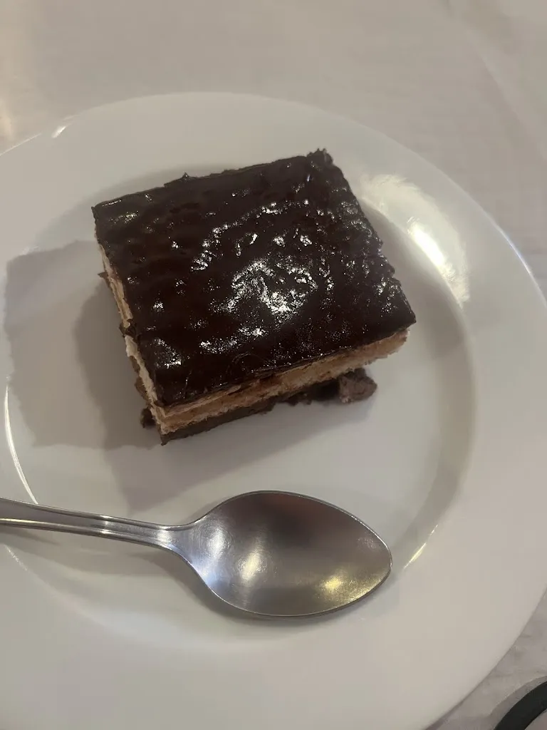 C S_Casa Chicote _Alfoz de Bricia_recensione