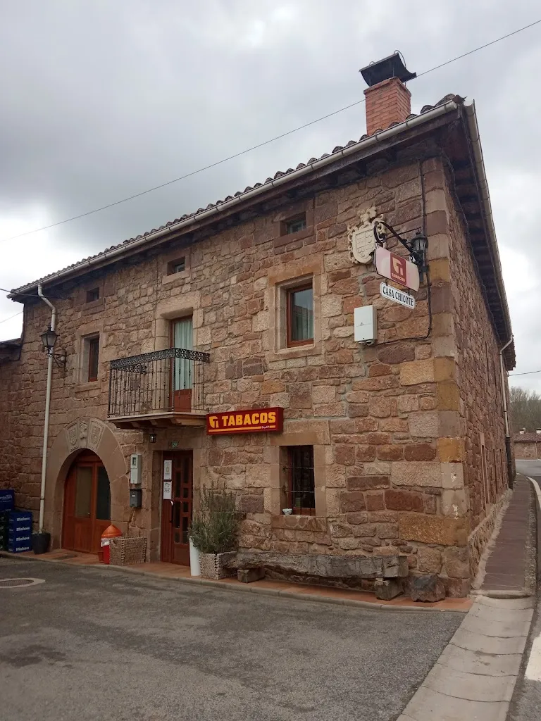 Casa Chicote _Alfoz de Bricia_slider_image_3