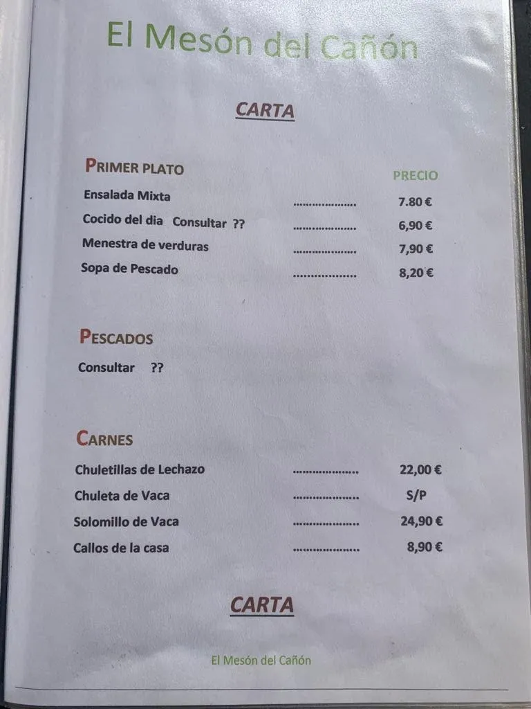 Menu_Tre Farine_Castel Morrone_image_1