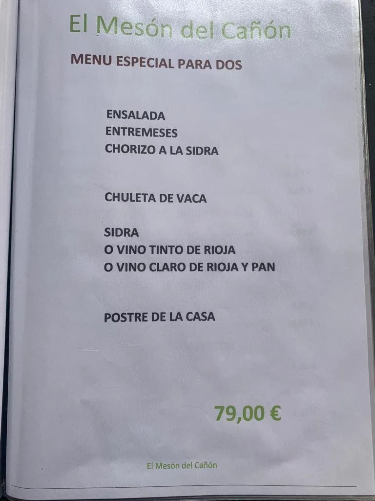 Menu_Tre Farine_Castel Morrone_image_3