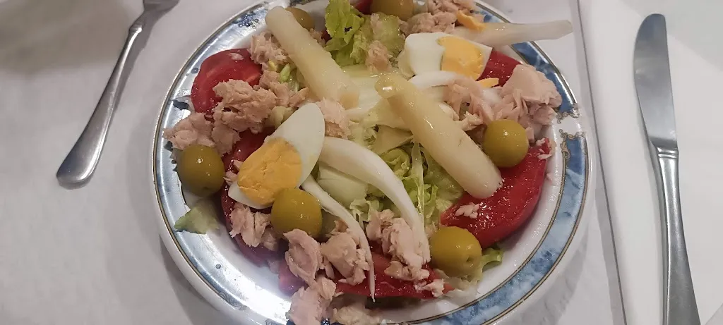 Menu_Tre Farine_Castel Morrone_image_5