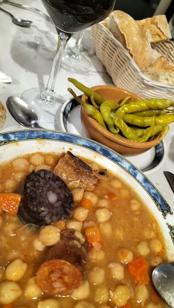 Menu_Tre Farine_Castel Morrone_image_6