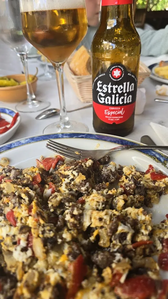 Menu_Tre Farine_Castel Morrone_image_7