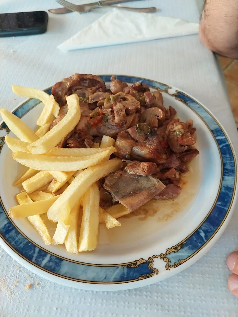 Menu_Tre Farine_Castel Morrone_image_8