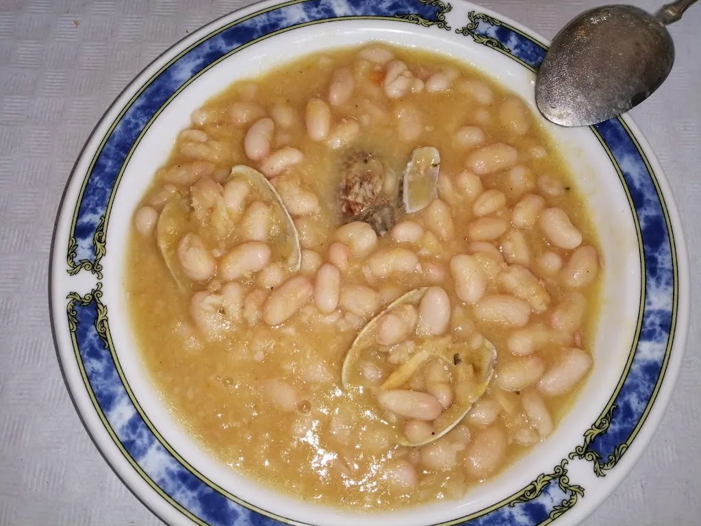 Menu_Tre Farine_Castel Morrone_image_9