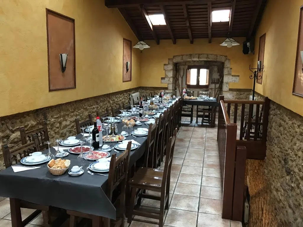 Tre Farine_Castel Morrone_slider_image_1