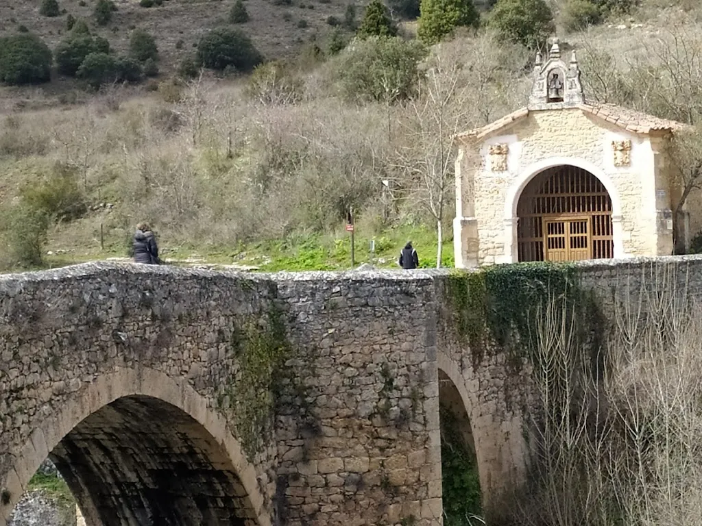 Tre Farine_Castel Morrone_slider_image_3