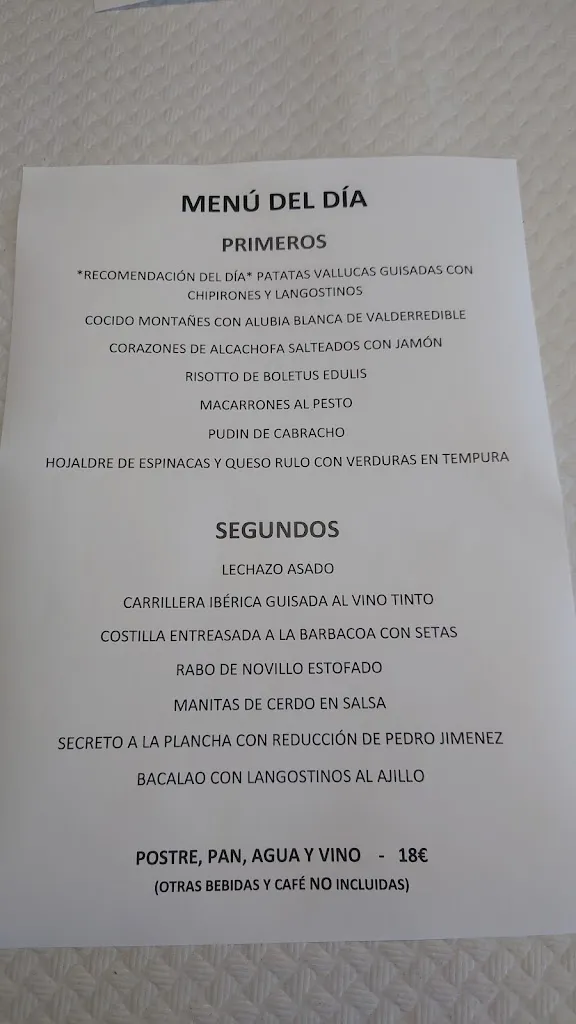 Menu_Restaurante La Olma_Alfoz de Bricia_image_2