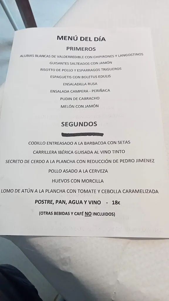 Menu_Restaurante La Olma_Alfoz de Bricia_image_3