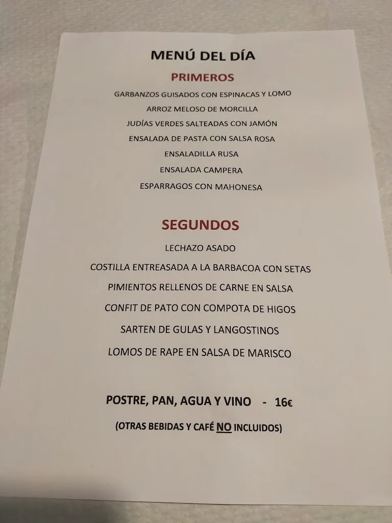 Menu_Restaurante La Olma_Alfoz de Bricia_image_4