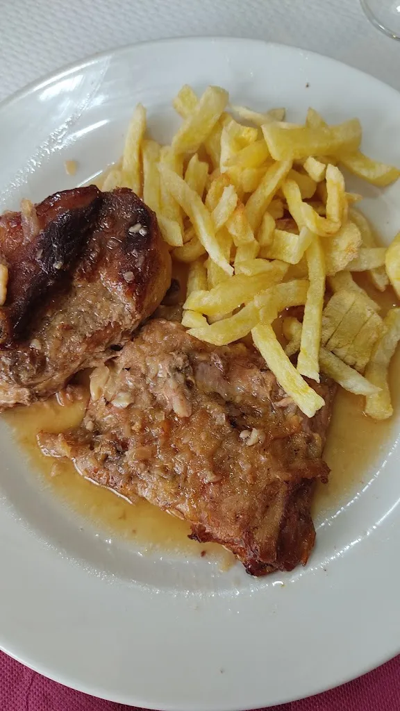 Menu_Restaurante La Olma_Alfoz de Bricia_image_5