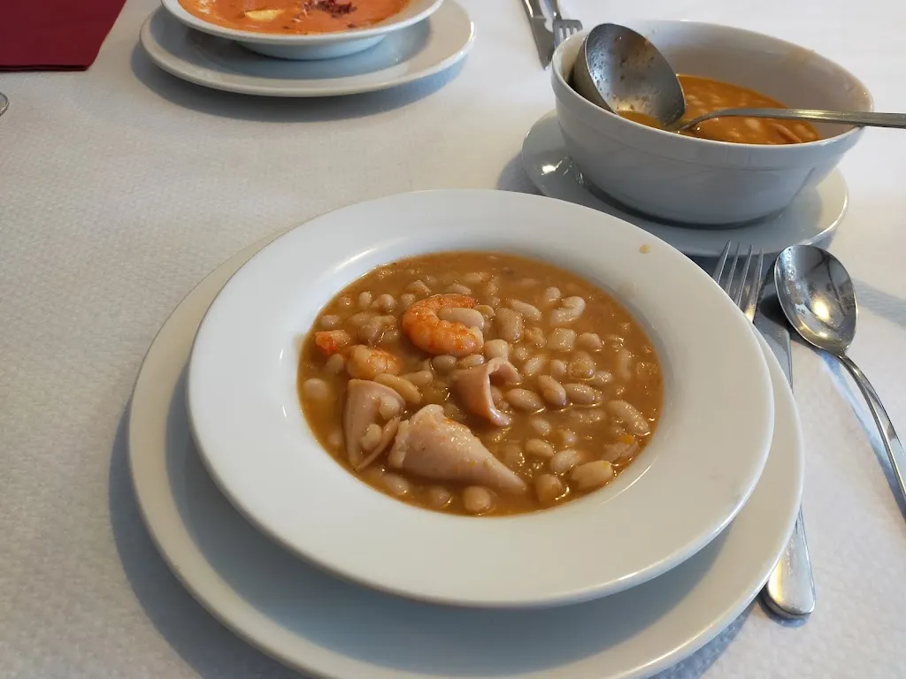 Menu_Restaurante La Olma_Alfoz de Bricia_image_6