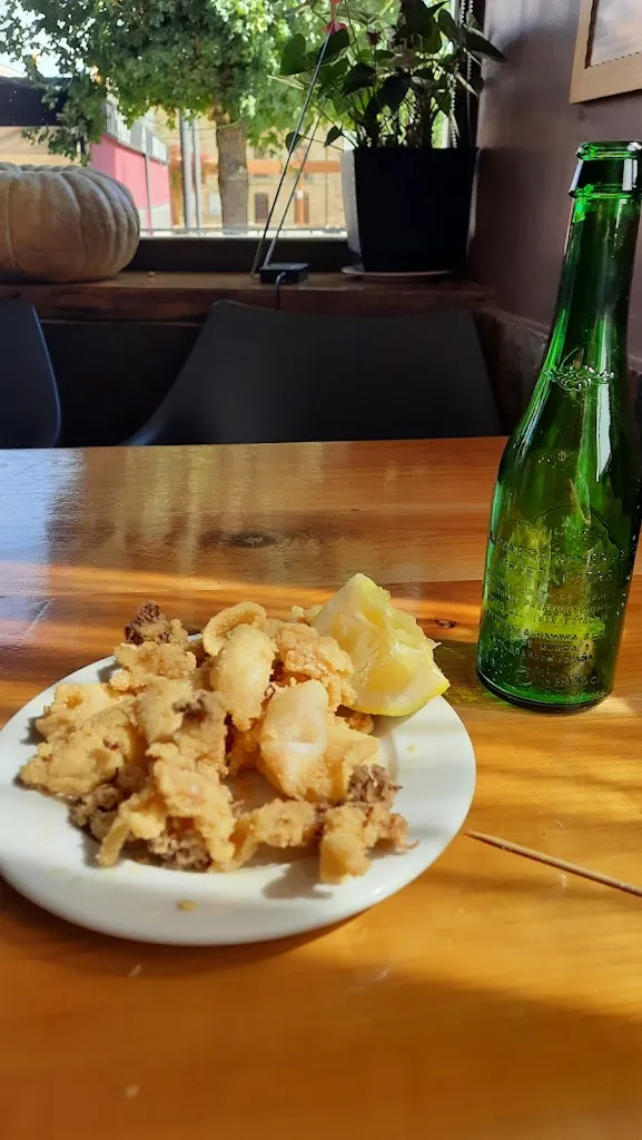 Menu_Restaurante La Olma_Alfoz de Bricia_image_7