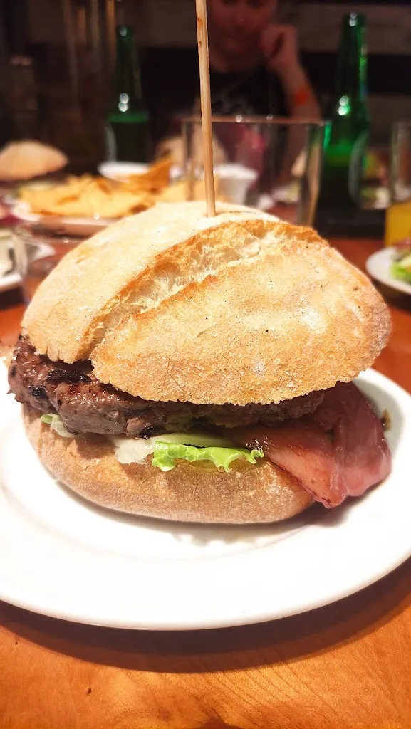 Menu_Restaurante La Olma_Alfoz de Bricia_image_8