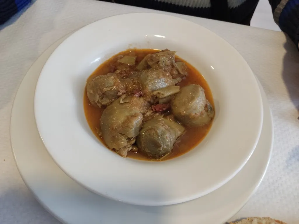 Menu_Restaurante La Olma_Alfoz de Bricia_image_9