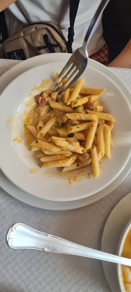 mi milk_Restaurante La Olma_Alfoz de Bricia_review