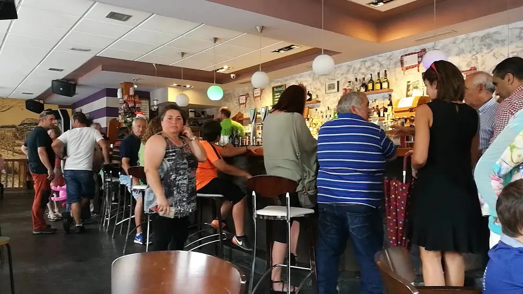 Restaurante La Olma_Alfoz de Bricia_slider_image_2