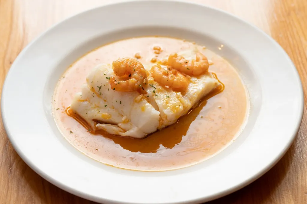 Restaurante La Olma_Alfoz de Bricia_slider_image_3