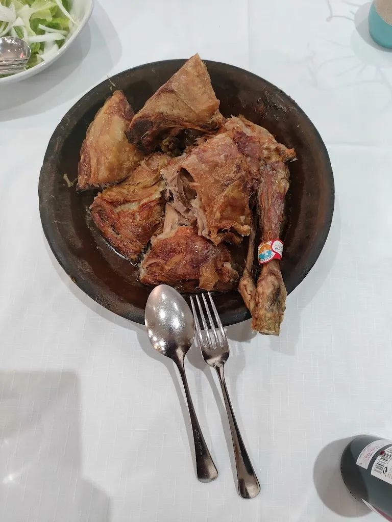 Menu_Restaurante Monumento al Pastor_Ameyugo_immagine_5