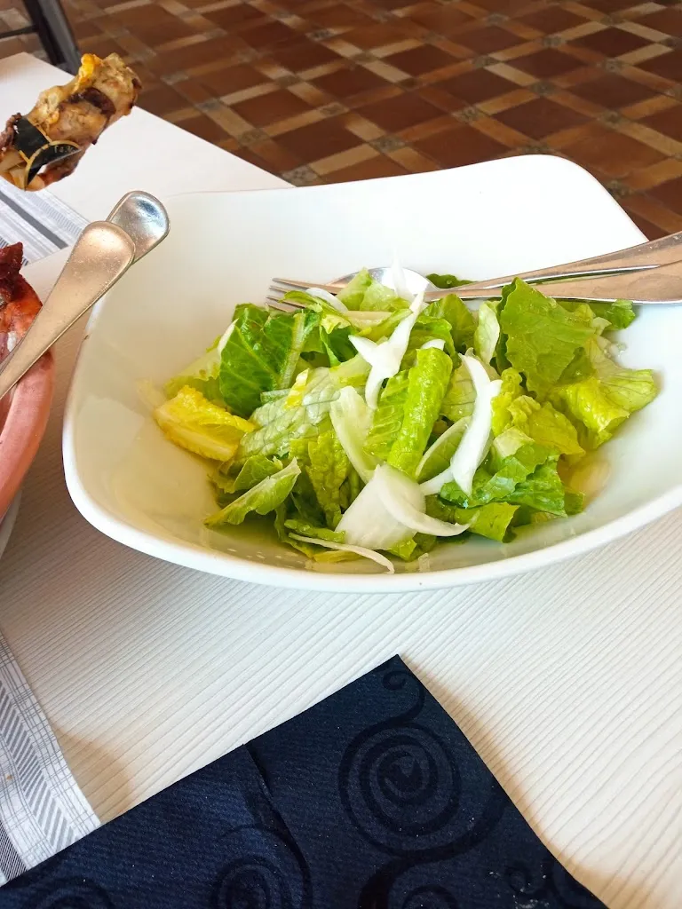 Menu_Restaurante Monumento al Pastor_Ameyugo_immagine_6