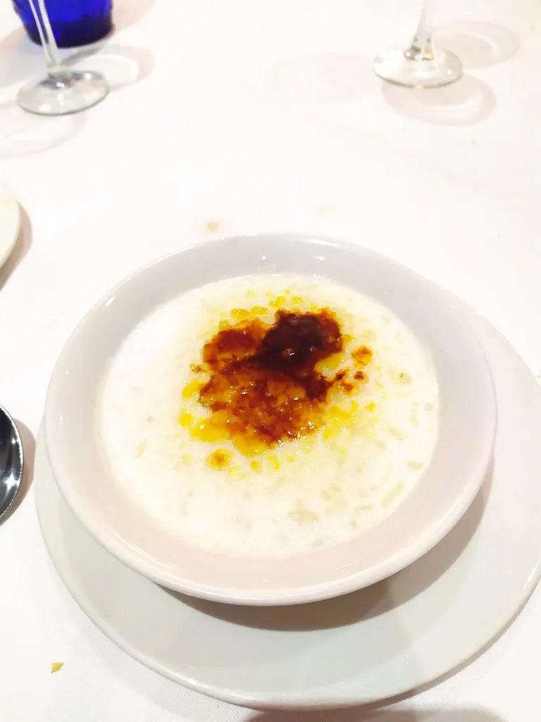 Menu_Restaurante Monumento al Pastor_Ameyugo_immagine_8