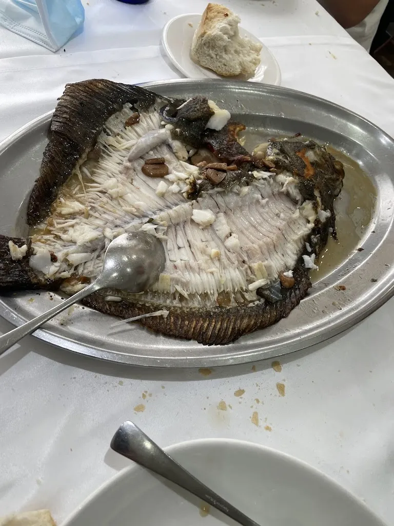 Menu_Restaurante Monumento al Pastor_Ameyugo_immagine_9