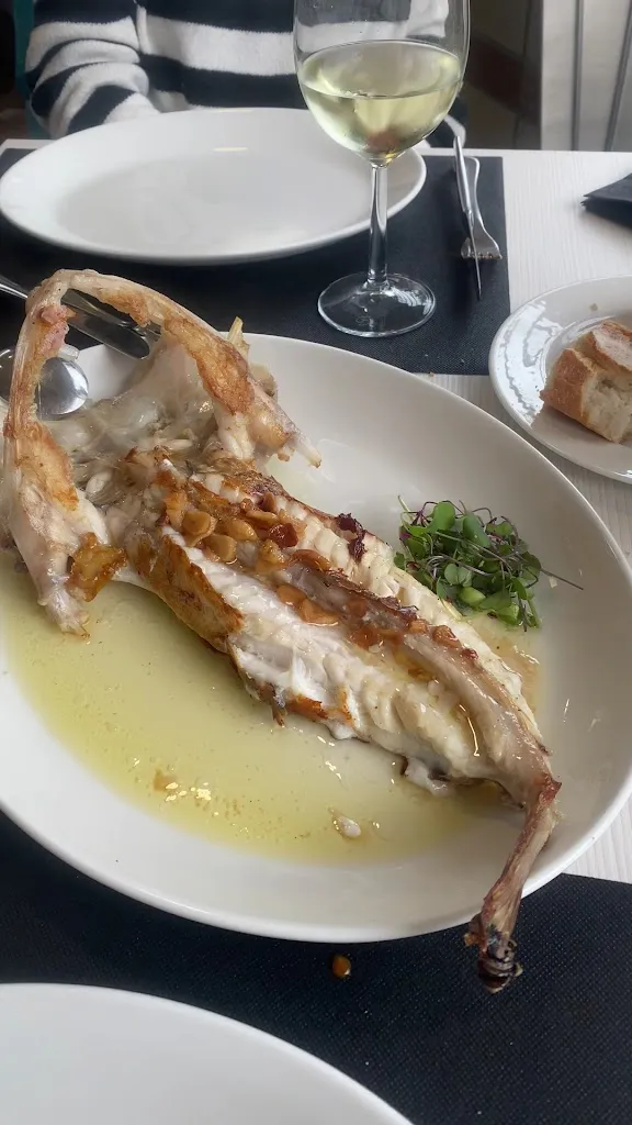 Restaurante Monumento al Pastor_Ameyugo_slider_image_2