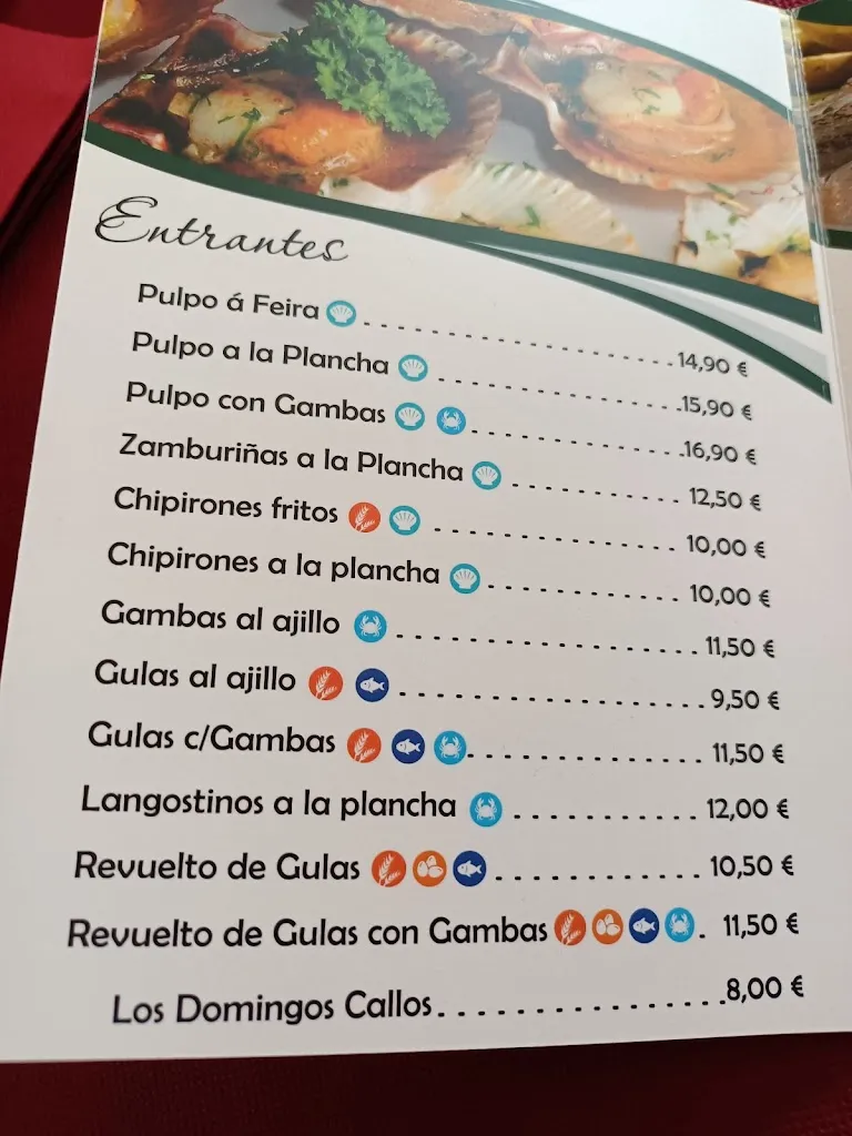 Menu_Parrillada A Cabaña_Val do Dubra_image_1