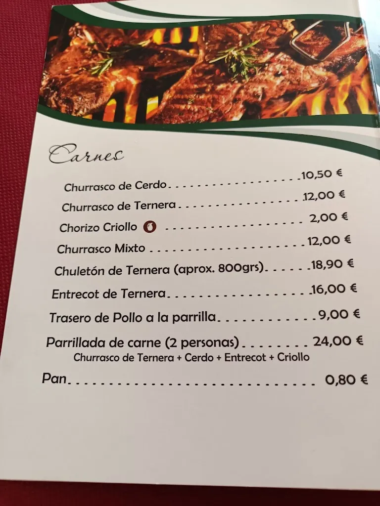 Menu_Parrillada A Cabaña_Val do Dubra_image_2