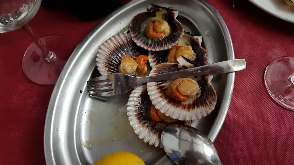 Menu_Parrillada A Cabaña_Val do Dubra_image_9