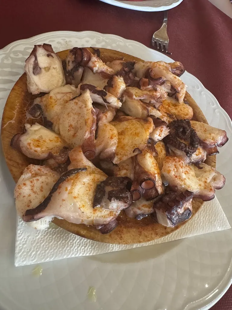 Parrillada A Cabaña_Val do Dubra_slider_image_1