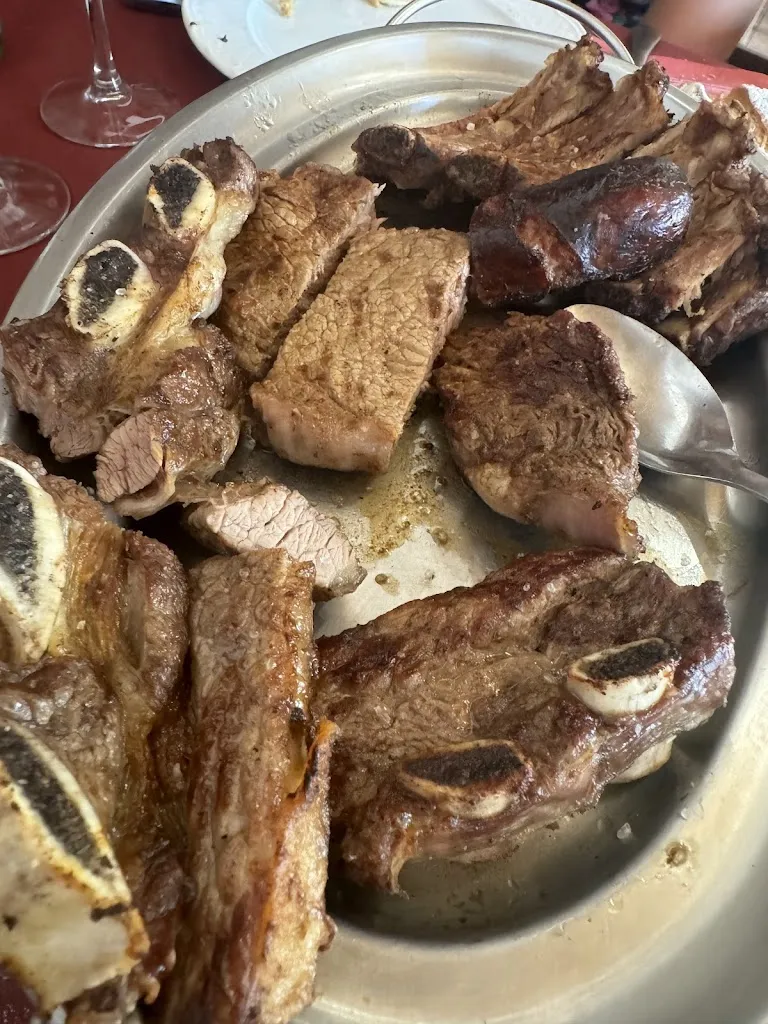 Parrillada A Cabaña_Val do Dubra_slider_image_3