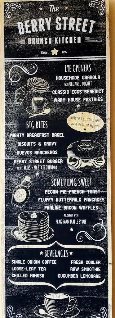 Menu_Área de Servicio Desfiladero La Pausa - Sentido Norte_Ameyugo_image_1